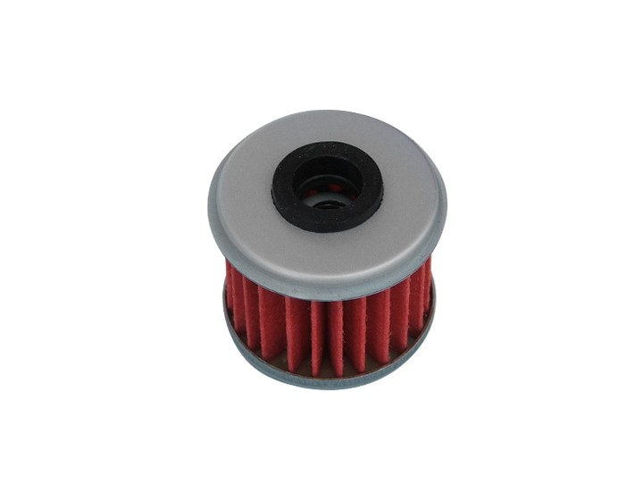 FILTRO DE ACEITE HONDA CRF 150R/RB WEGA